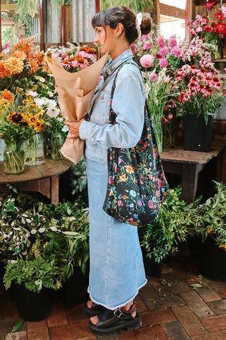 renew-large-tote-bag