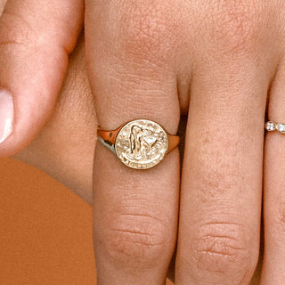 aquarius-stargazer-zodiac-ring