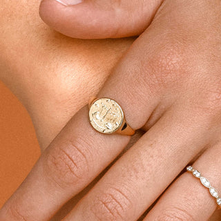 libra-stargazer-zodiac-ring