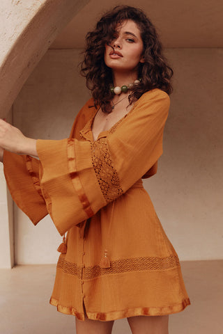 serenade-tunic-dress