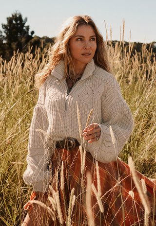 seven-mile-knit-jumper