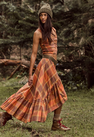 sierra-castaway-skirt