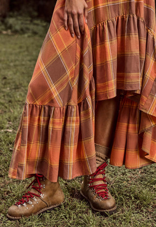 sierra-castaway-skirt