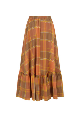 sierra-castaway-skirt