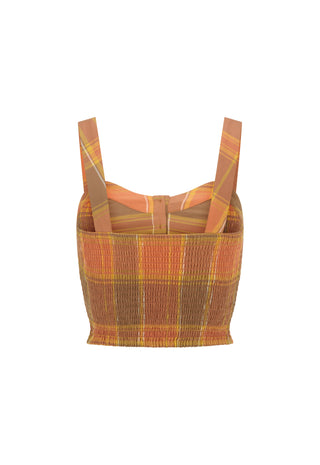 sierra-corset-top