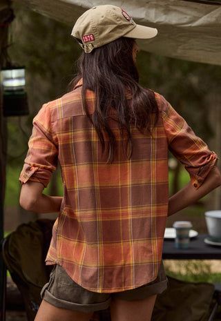 sierra-flannel-shirt