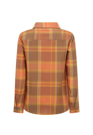 sierra-flannel-shirt