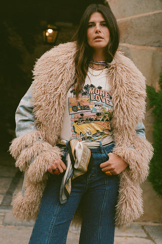 starlet-jacquard-coat