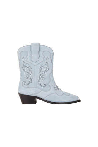 stolen-heart-short-boot