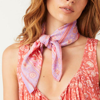 sunshine-bandit-bandana