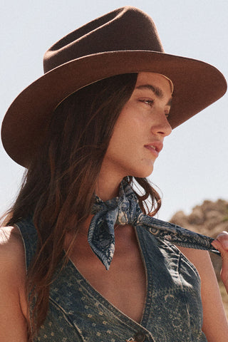 sunshine-bandit-bandana