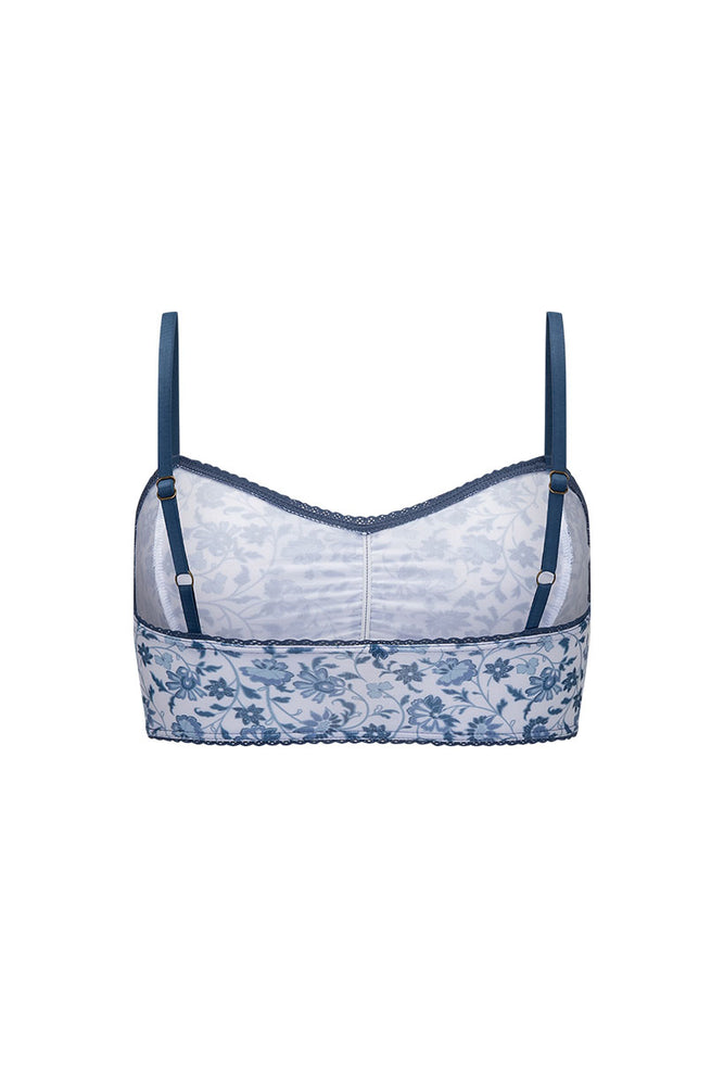 Sunshine Bandit Bralette