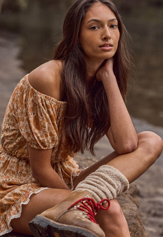 sunwashed-mini-dress
