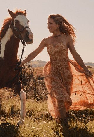 sunwashed-strappy-midi-dress