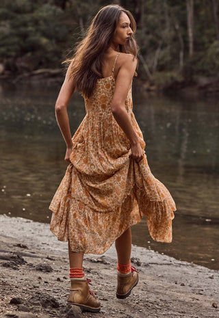 sunwashed-strappy-midi-dress