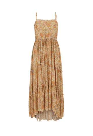 sunwashed-strappy-midi-dress