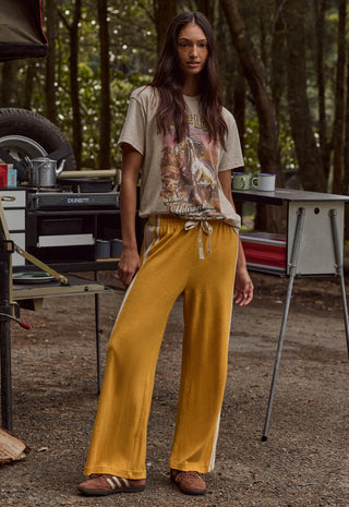 trailblazer-track-pant