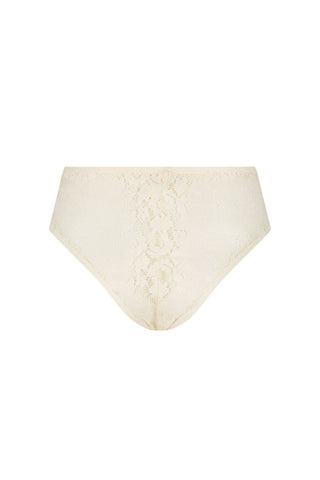 free-love-lace-high-waisted-brief