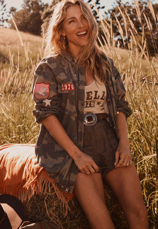wild-and-free-anorak-jacket