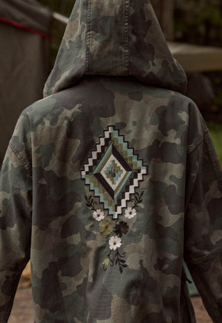 wild-and-free-anorak-jacket