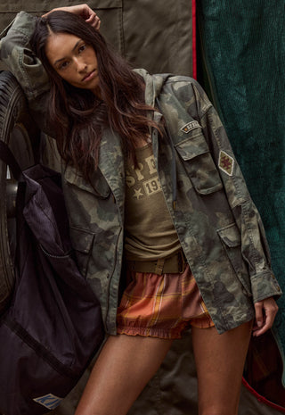 wild-and-free-anorak-jacket
