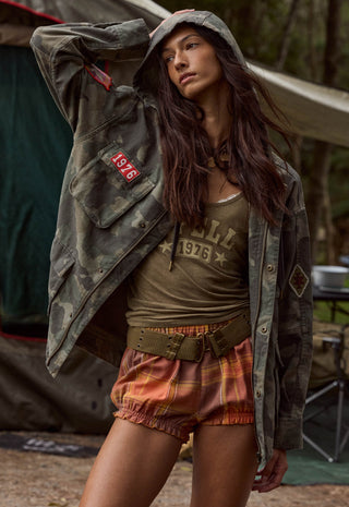 wild-and-free-anorak-jacket