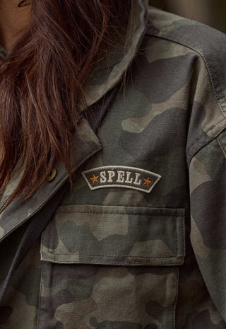 wild-and-free-anorak-jacket