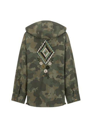 wild-and-free-anorak-jacket
