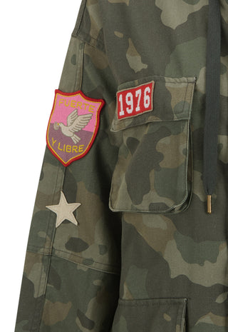 wild-and-free-anorak-jacket