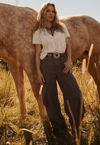 wild-and-free-cargo-pants