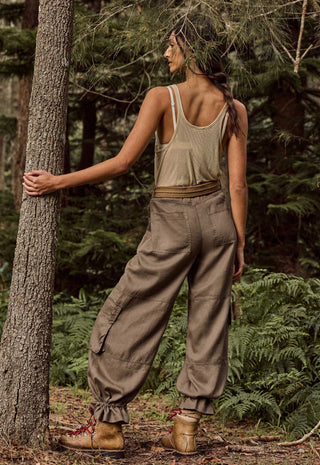 wild-and-free-cargo-pants