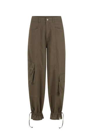 wild-and-free-cargo-pants