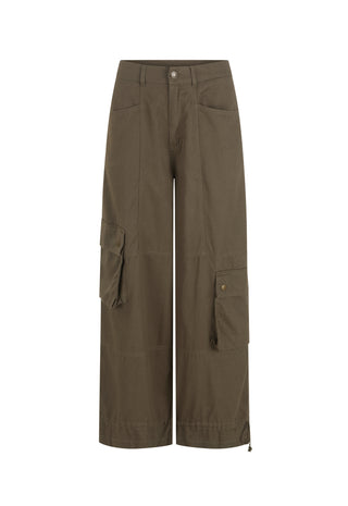 wild-and-free-cargo-pants