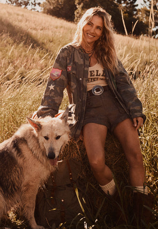 wild-and-free-cargo-shorts