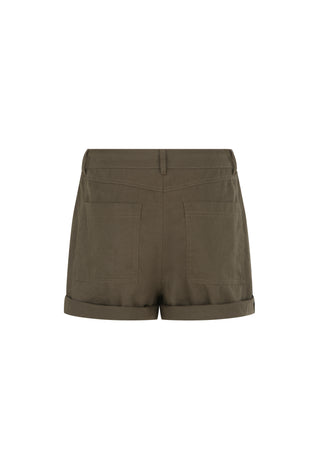 wild-and-free-cargo-shorts