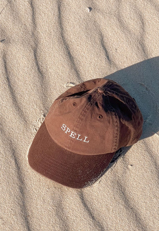spell-embroidered-cap
