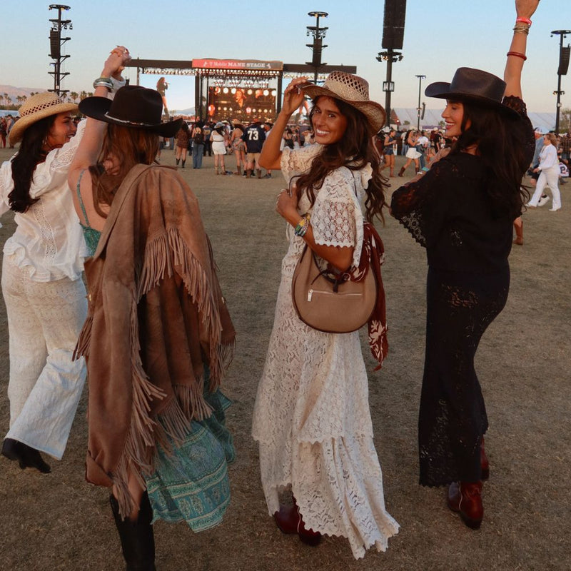 Stagecoach Round-Up