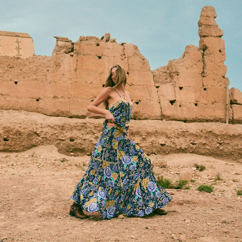 Spell x Free People