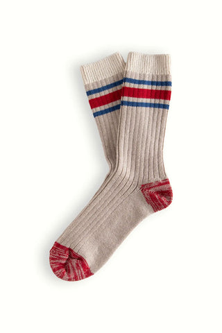 thunders-love-nautical-turn-socks