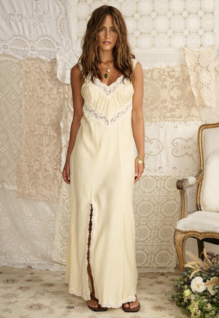 vina-lace-slip-dress