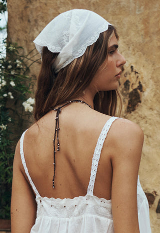 vintage-petticoat-headscarf