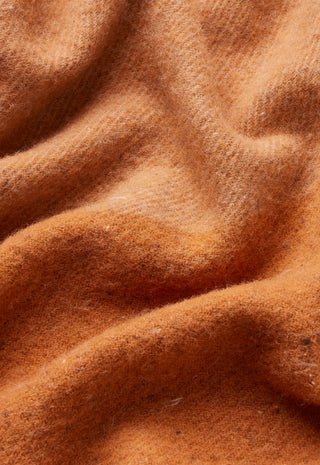 horizon-throw-in-granite