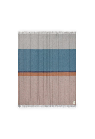 terrain-throw-bay-of-fires