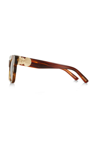 marilyn-thick-arm-with-solid-brown-lens-sunglasses
